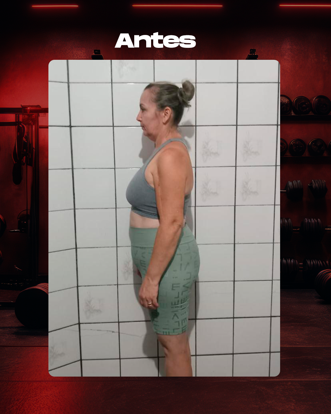 Prancheta 1 copiar 10