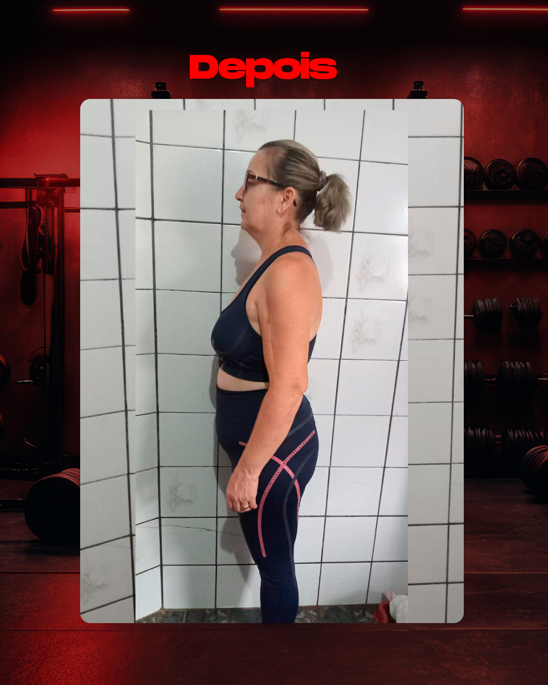 Prancheta 1 copiar 11