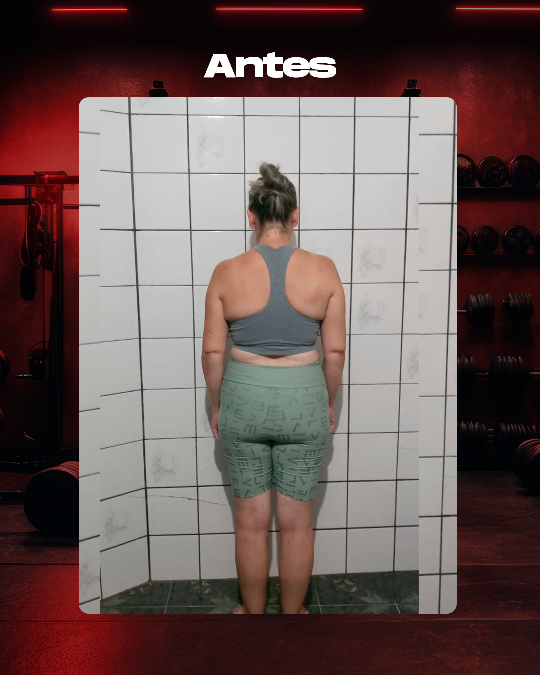 Prancheta 1 copiar 12