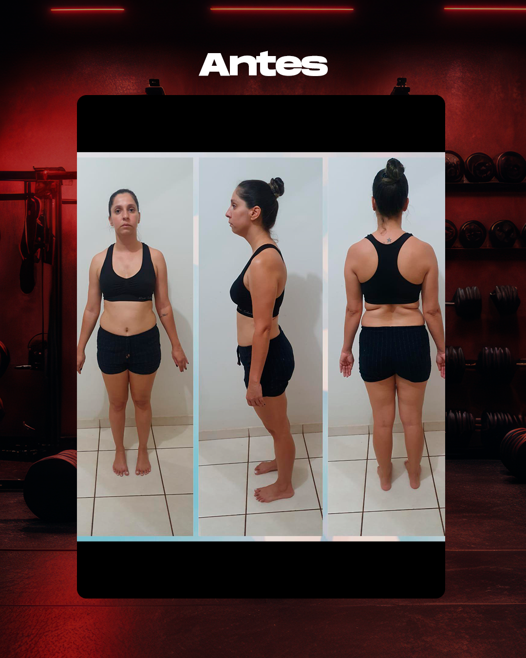 Prancheta 1 copiar 14