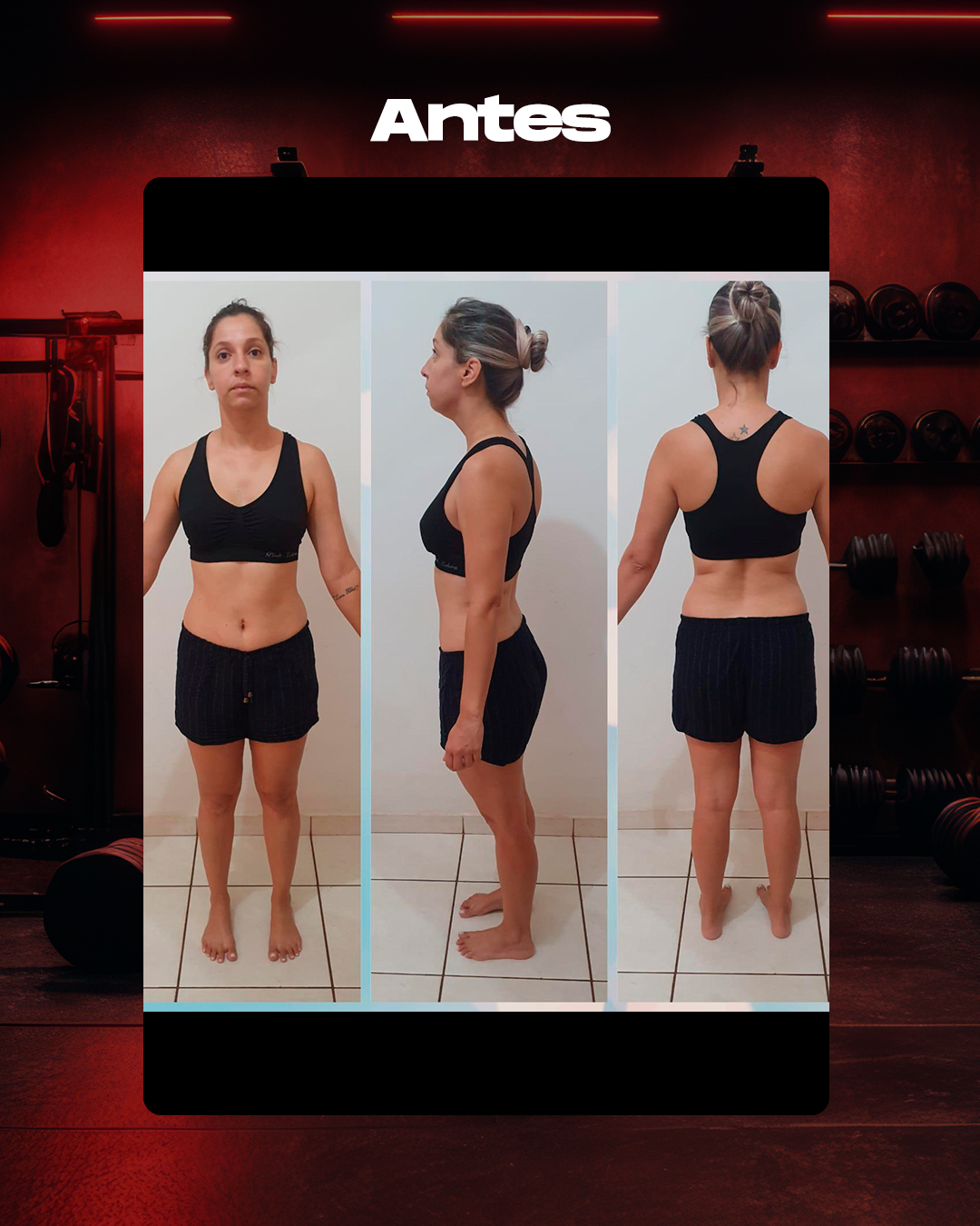 Prancheta 1 copiar 15