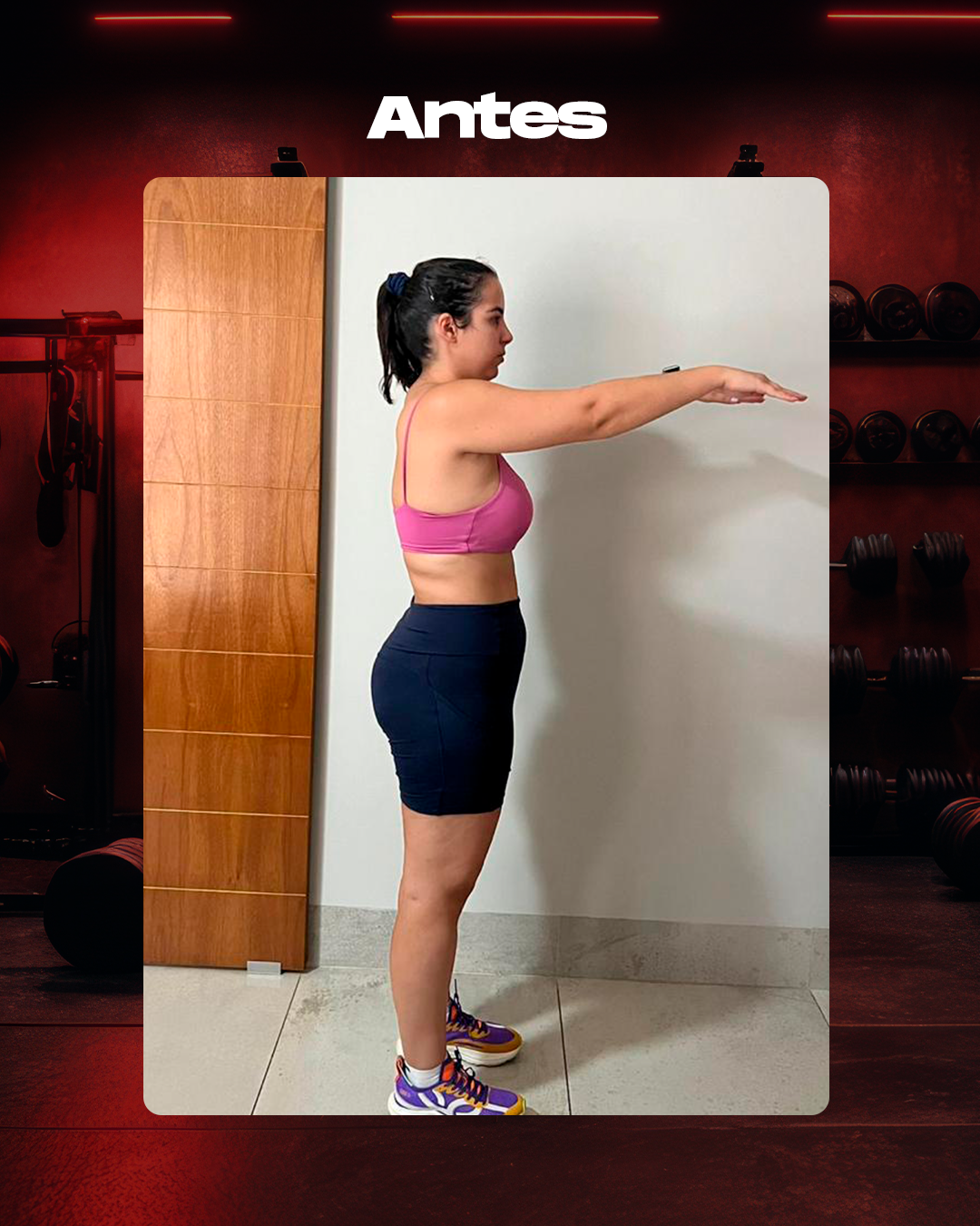 Prancheta 1 copiar 2