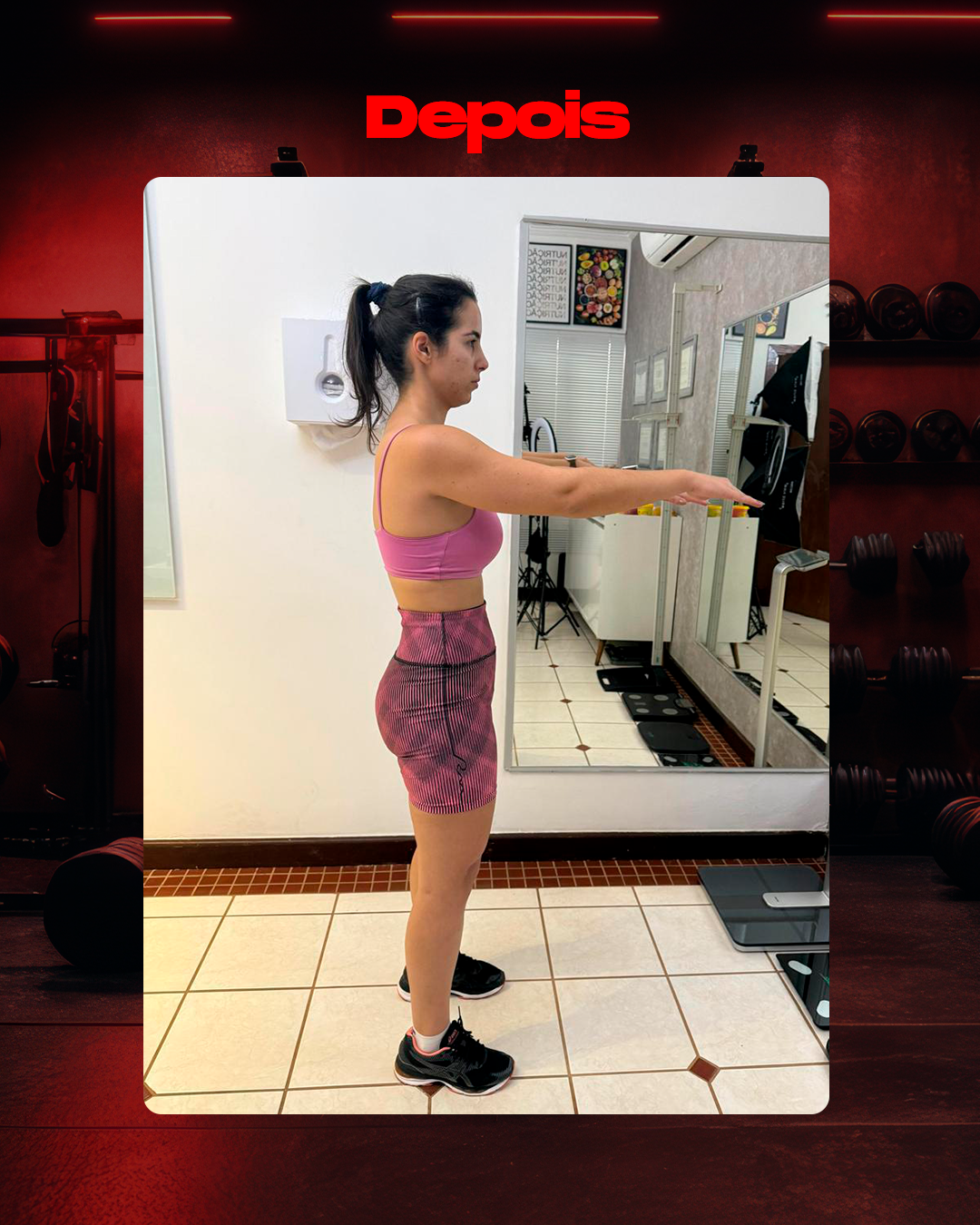 Prancheta 1 copiar 3