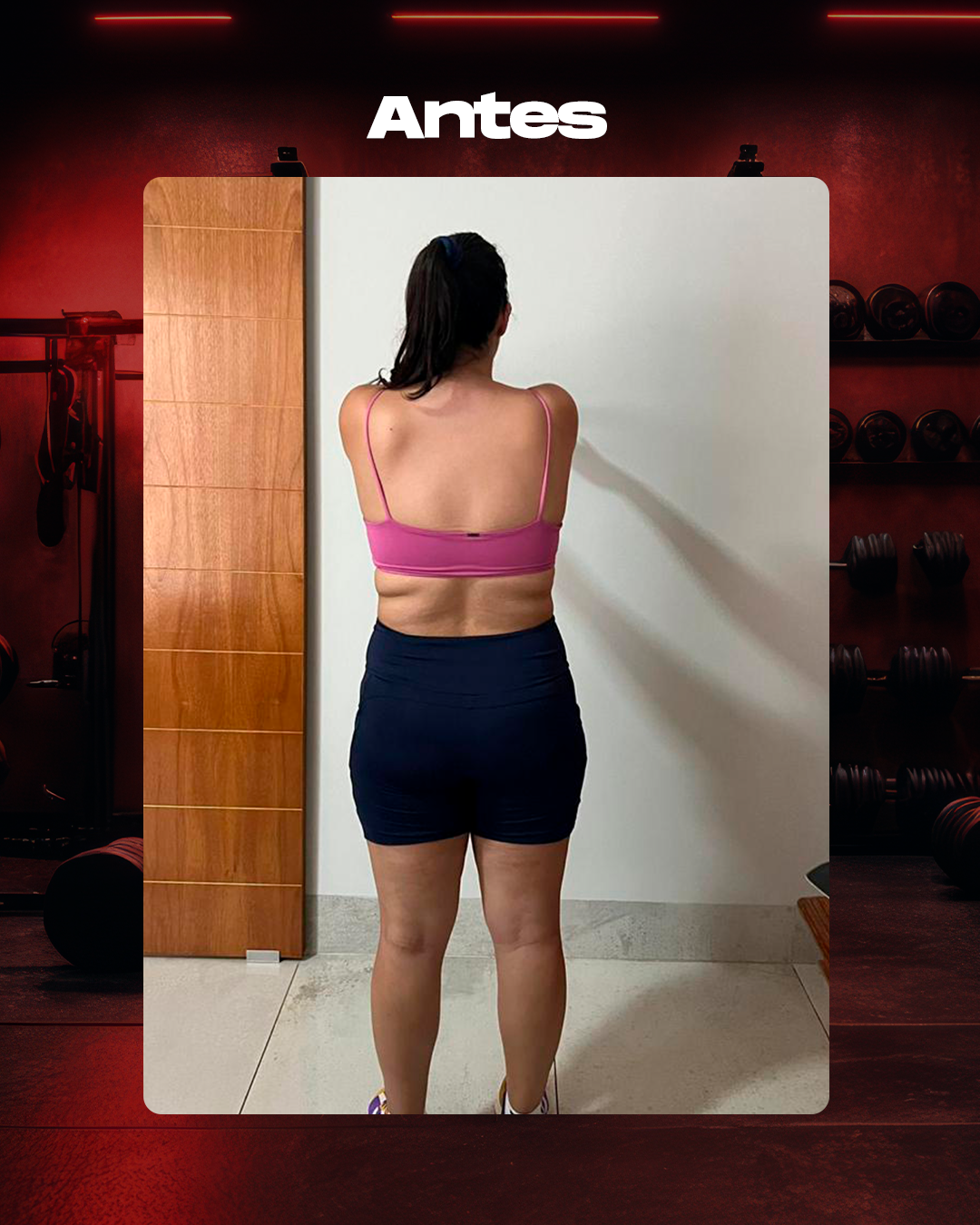 Prancheta 1 copiar 4