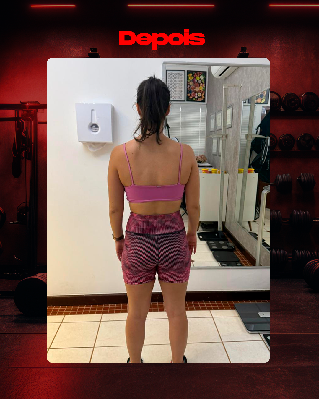 Prancheta 1 copiar 5