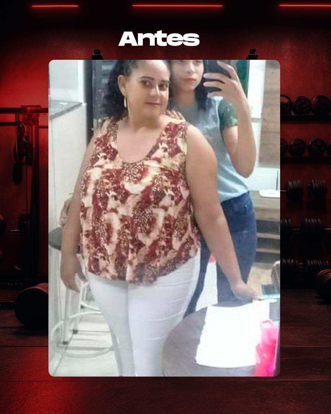 Prancheta 1 copiar 6