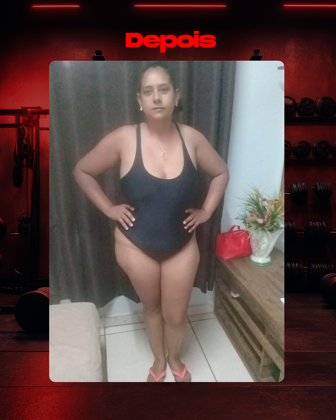 Prancheta 1 copiar 7