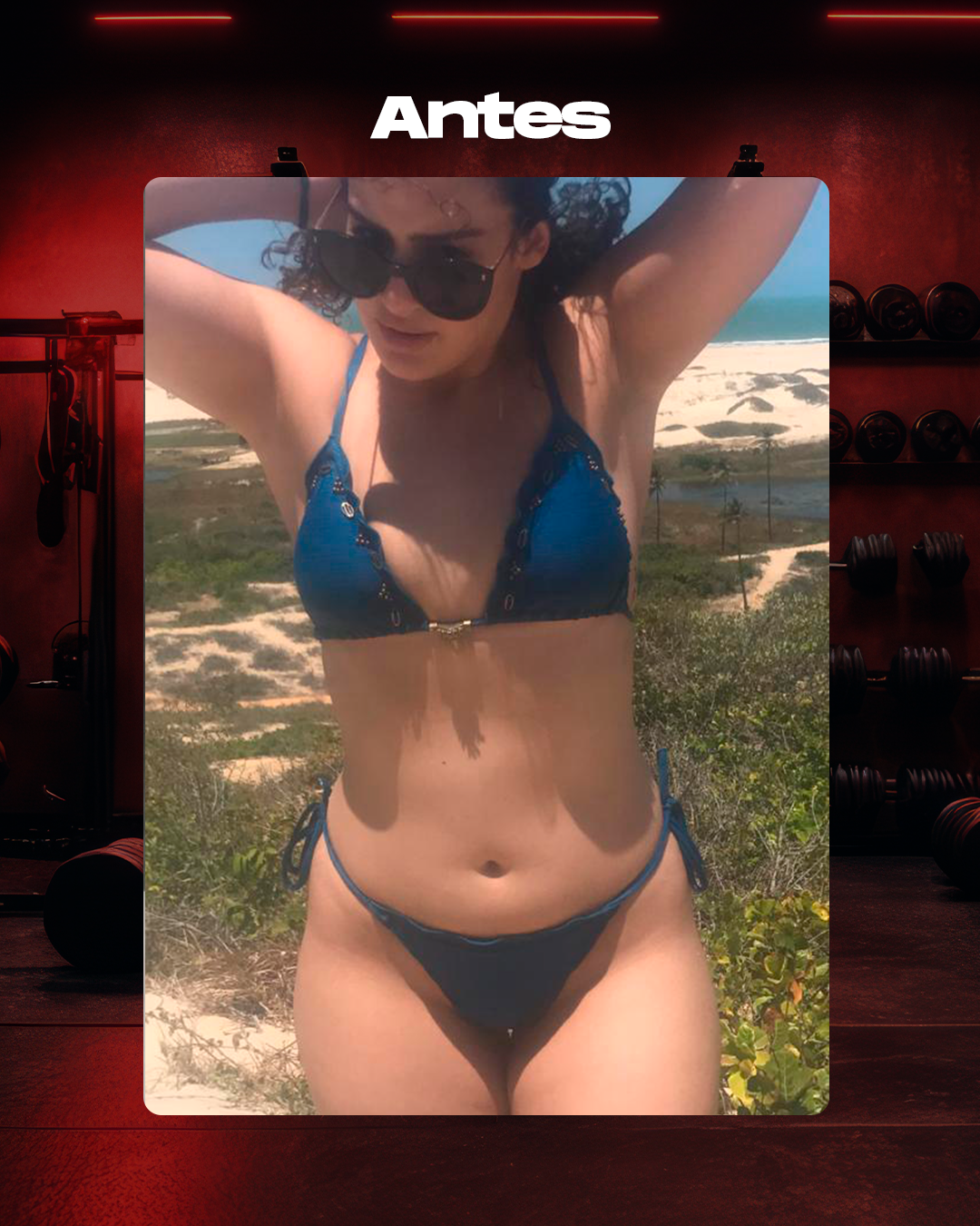 Prancheta 1 copiar 8