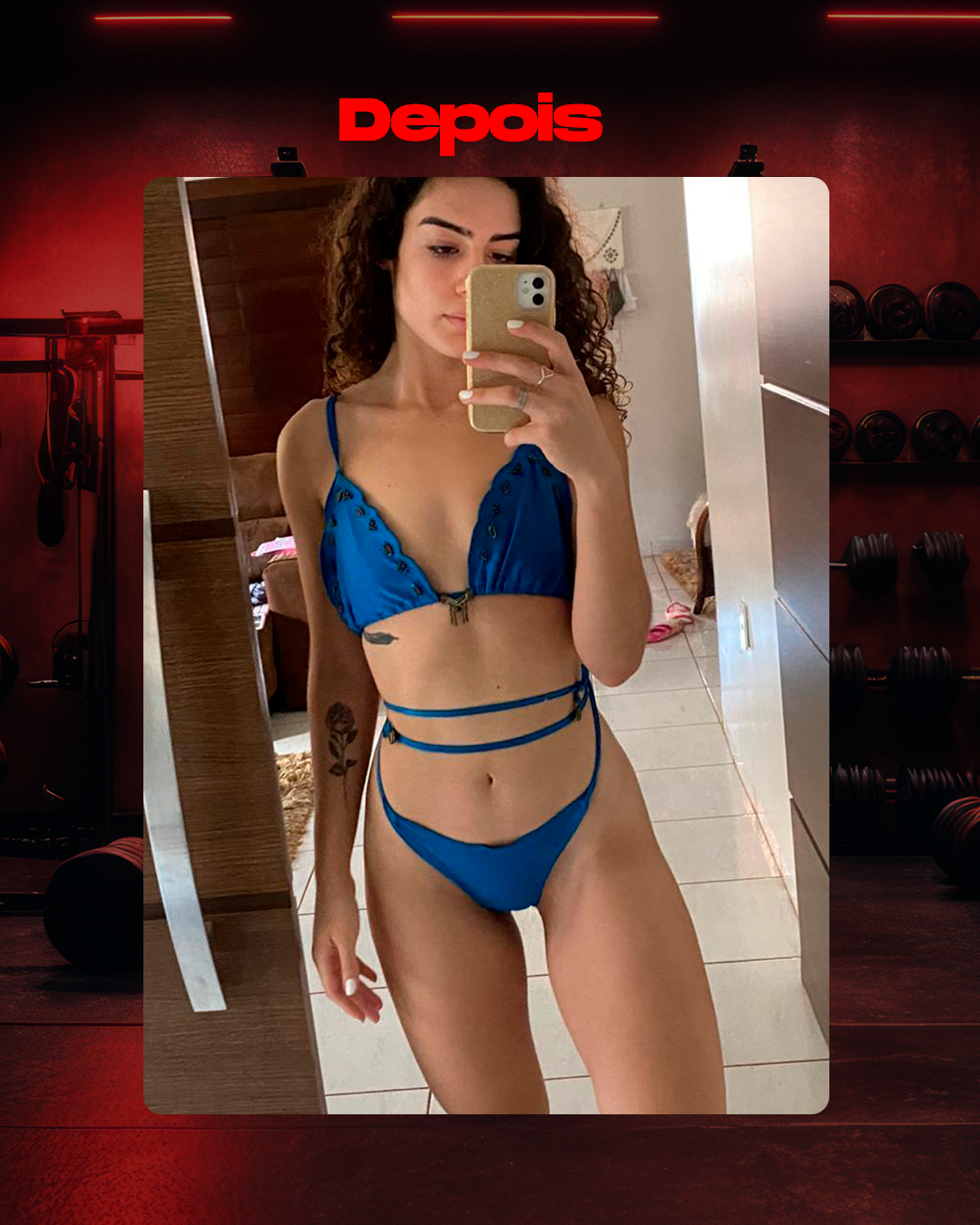 Prancheta 1 copiar 9