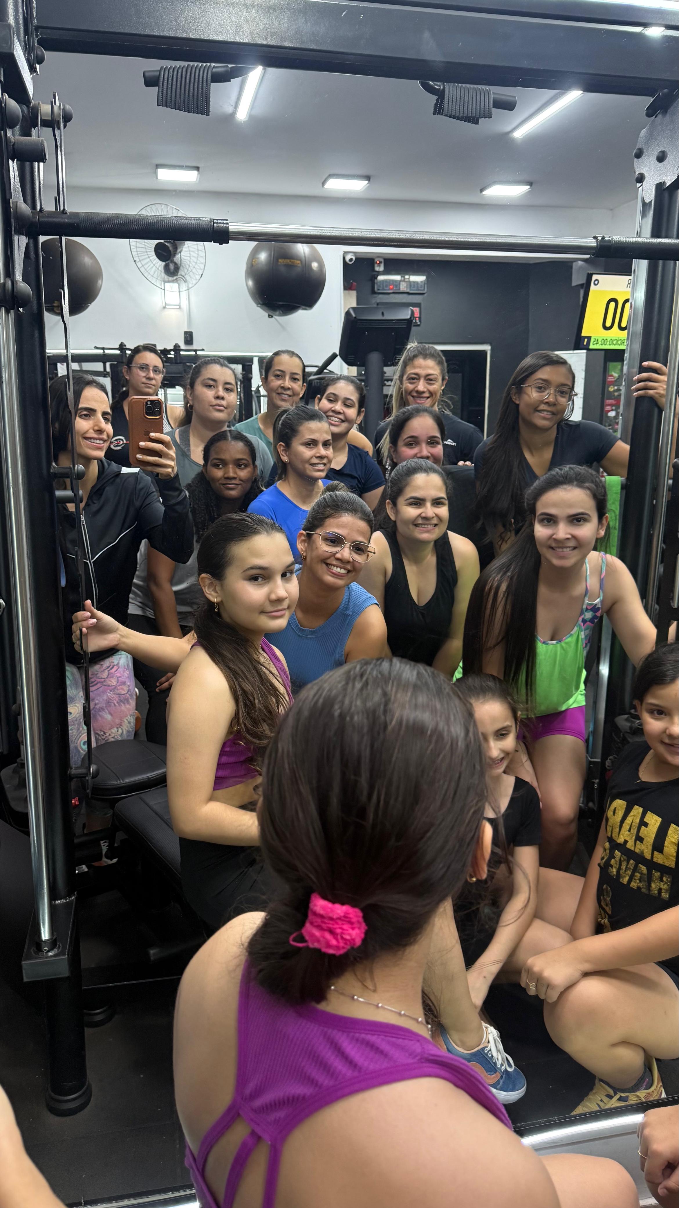 WhatsApp Image 2025-10-16 at 23.42.09 (1)