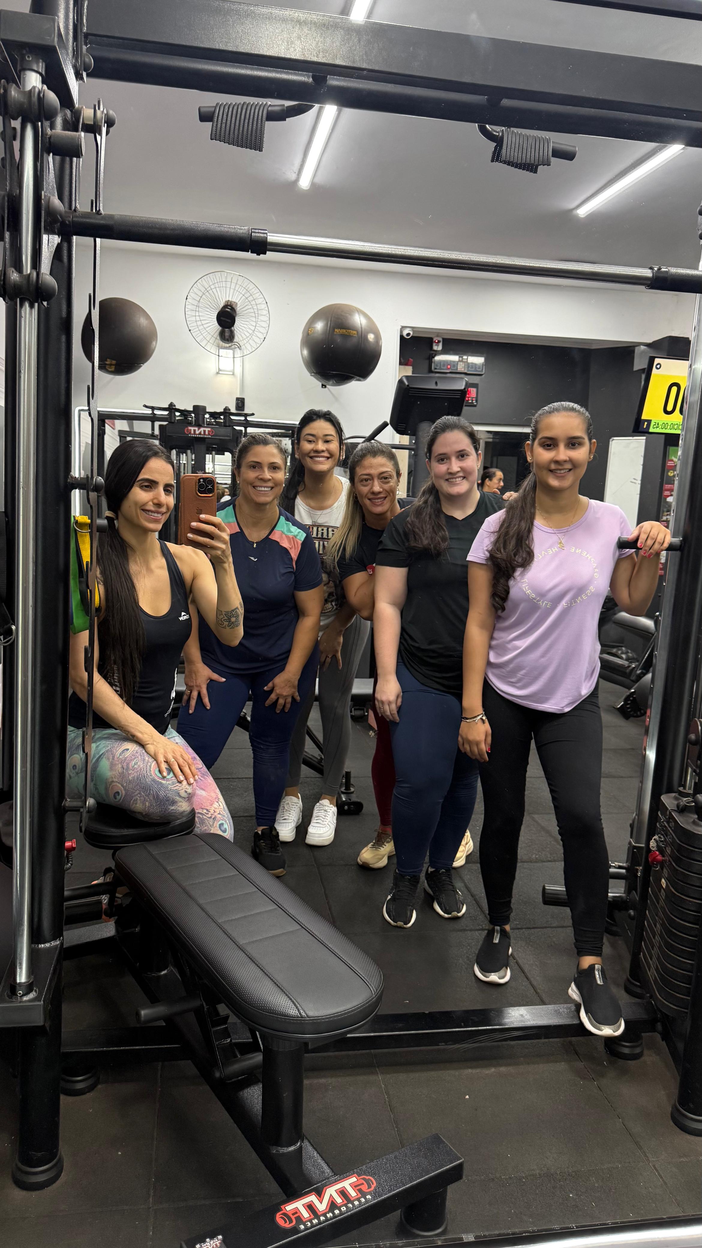 WhatsApp Image 2025-10-16 at 23.42.09