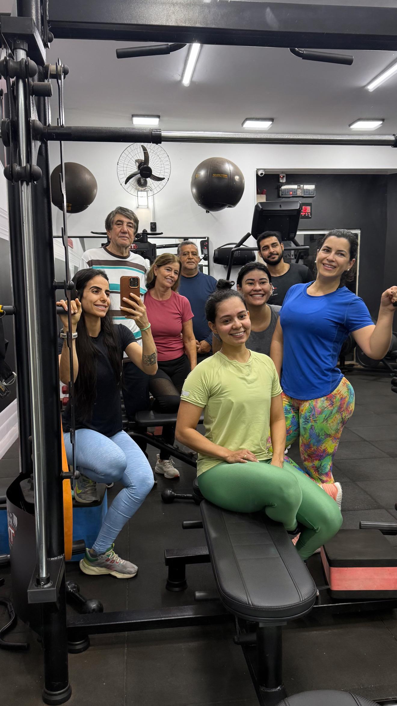 WhatsApp Image 2025-10-16 at 23.42.10 (2)