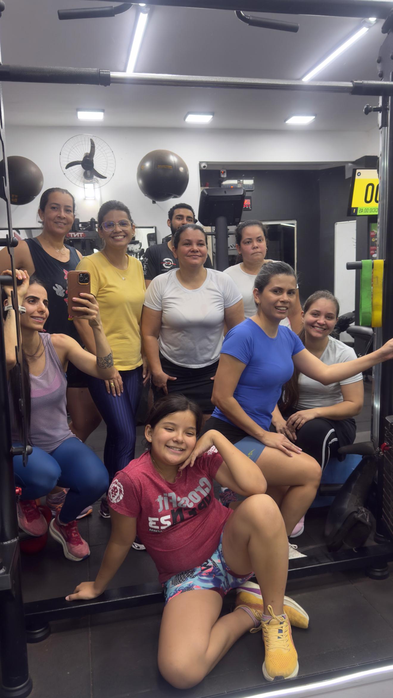 WhatsApp Image 2025-10-16 at 23.42.10 (3)