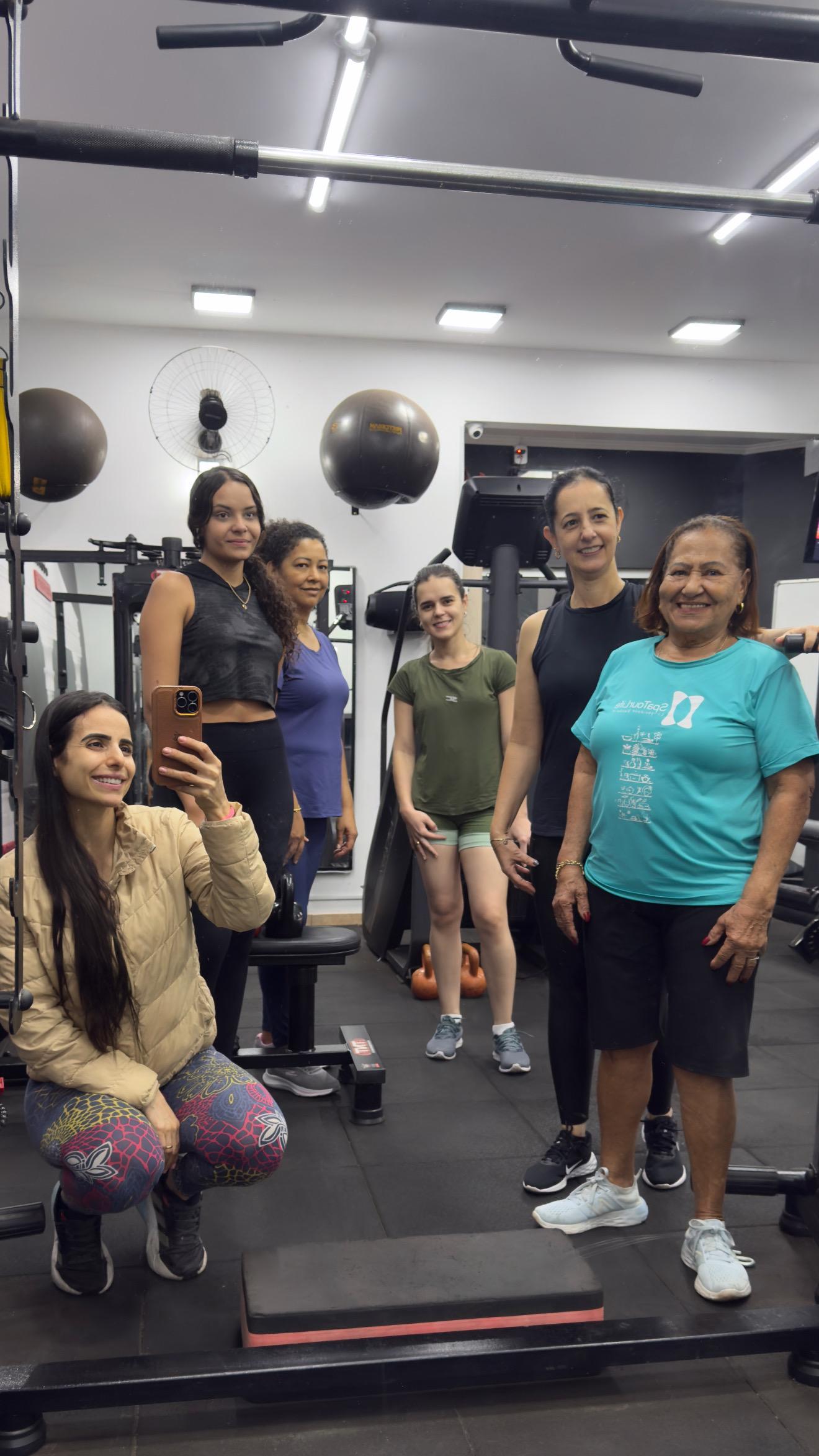 WhatsApp Image 2025-10-16 at 23.42.10 (4)