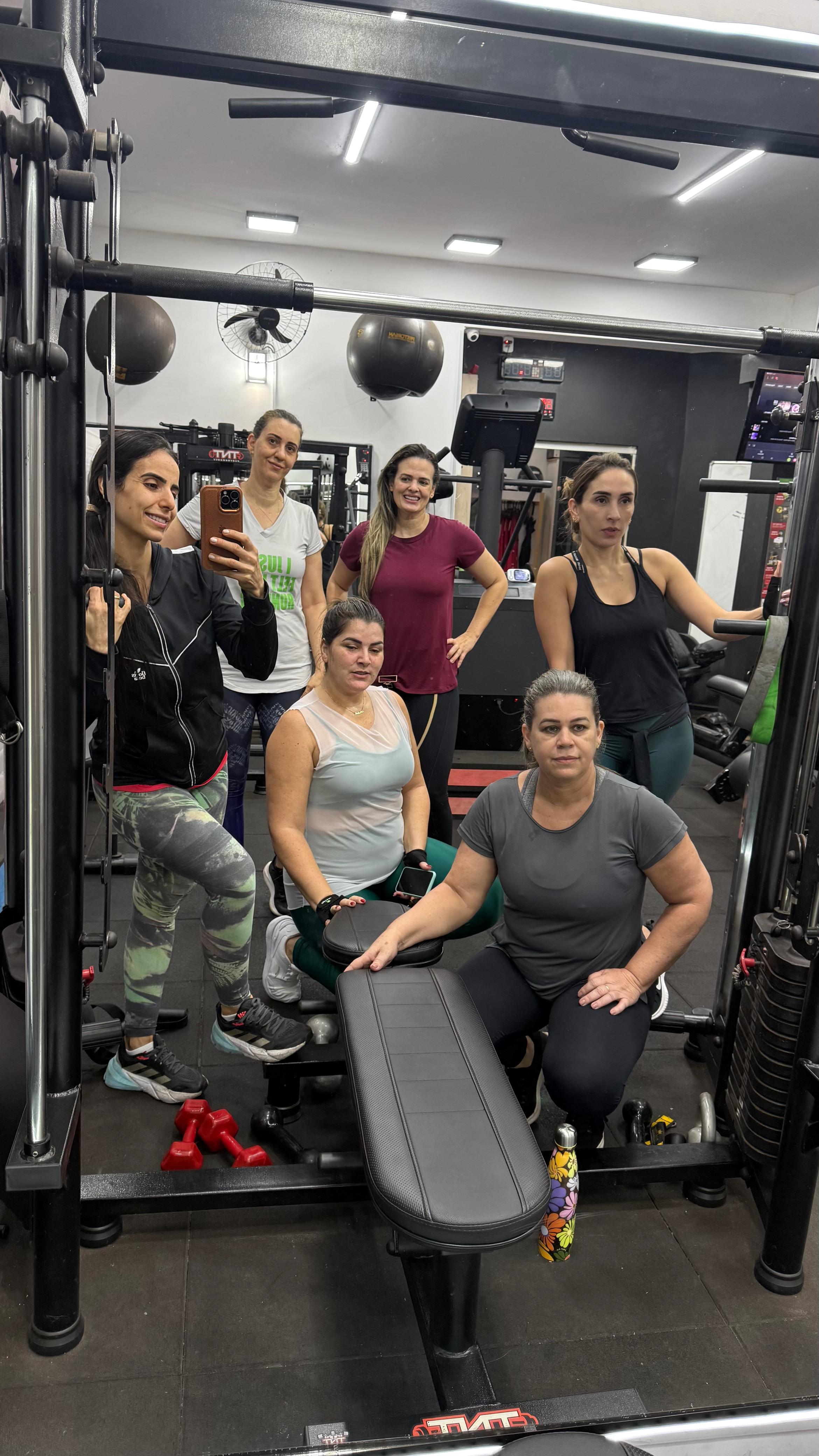 WhatsApp Image 2025-10-16 at 23.42.10