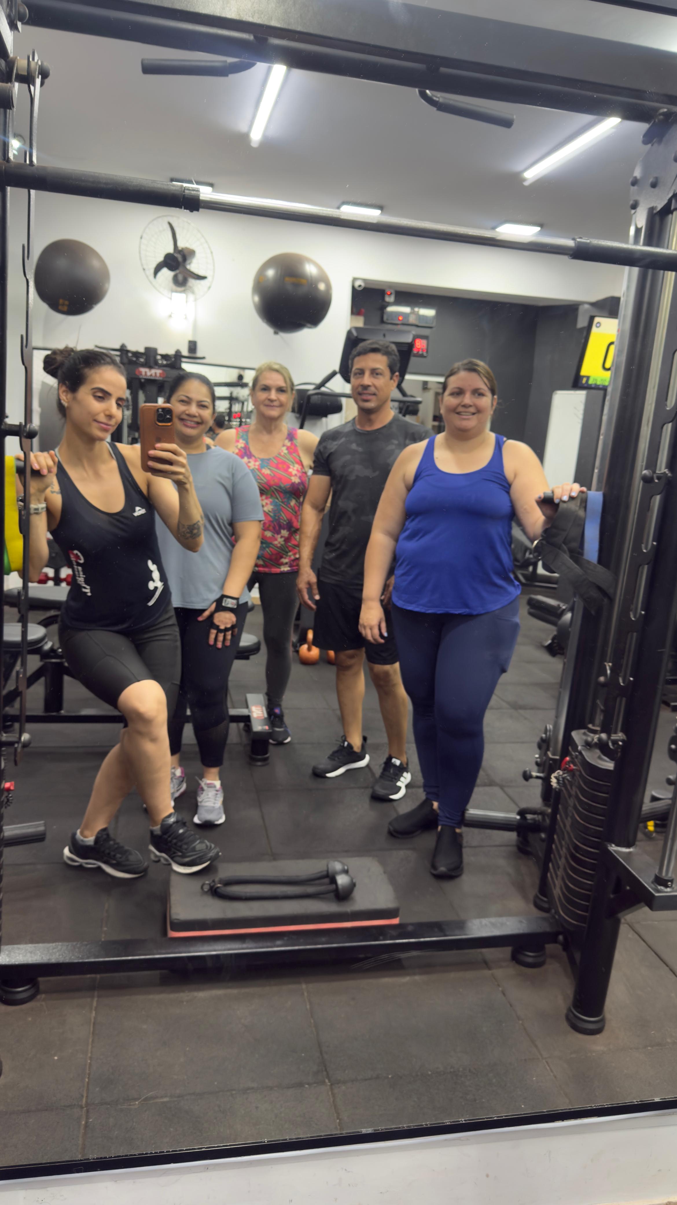 WhatsApp Image 2025-10-16 at 23.42.11 (1)