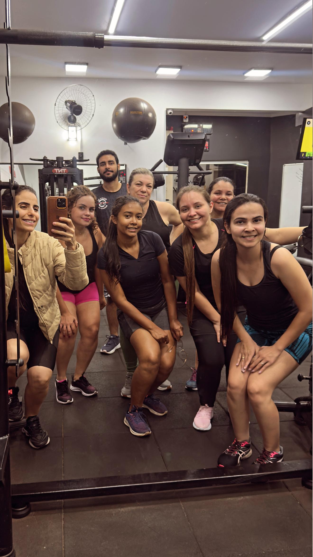 WhatsApp Image 2025-10-16 at 23.42.11 (2)