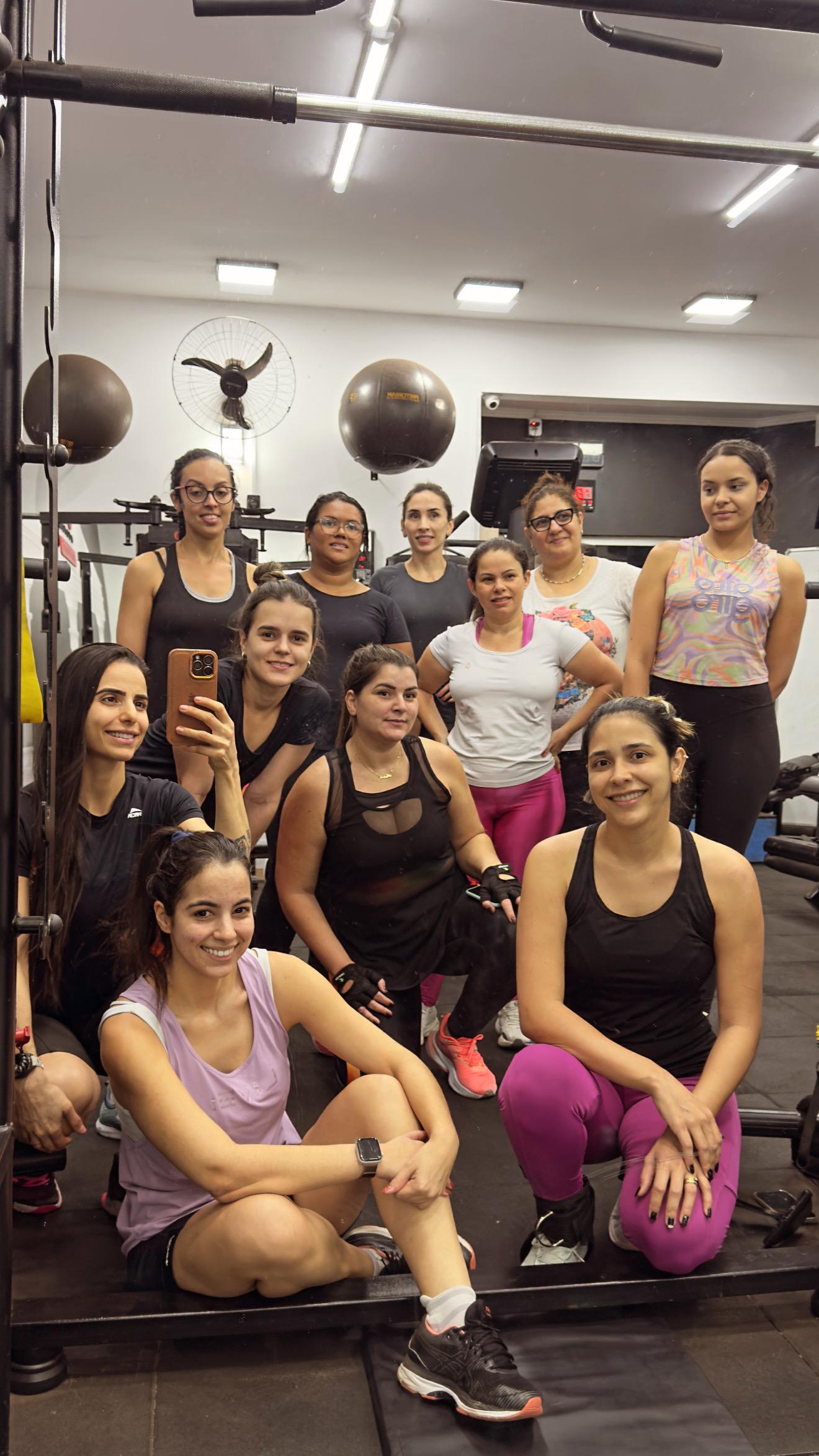 WhatsApp Image 2025-10-16 at 23.42.11 (3)