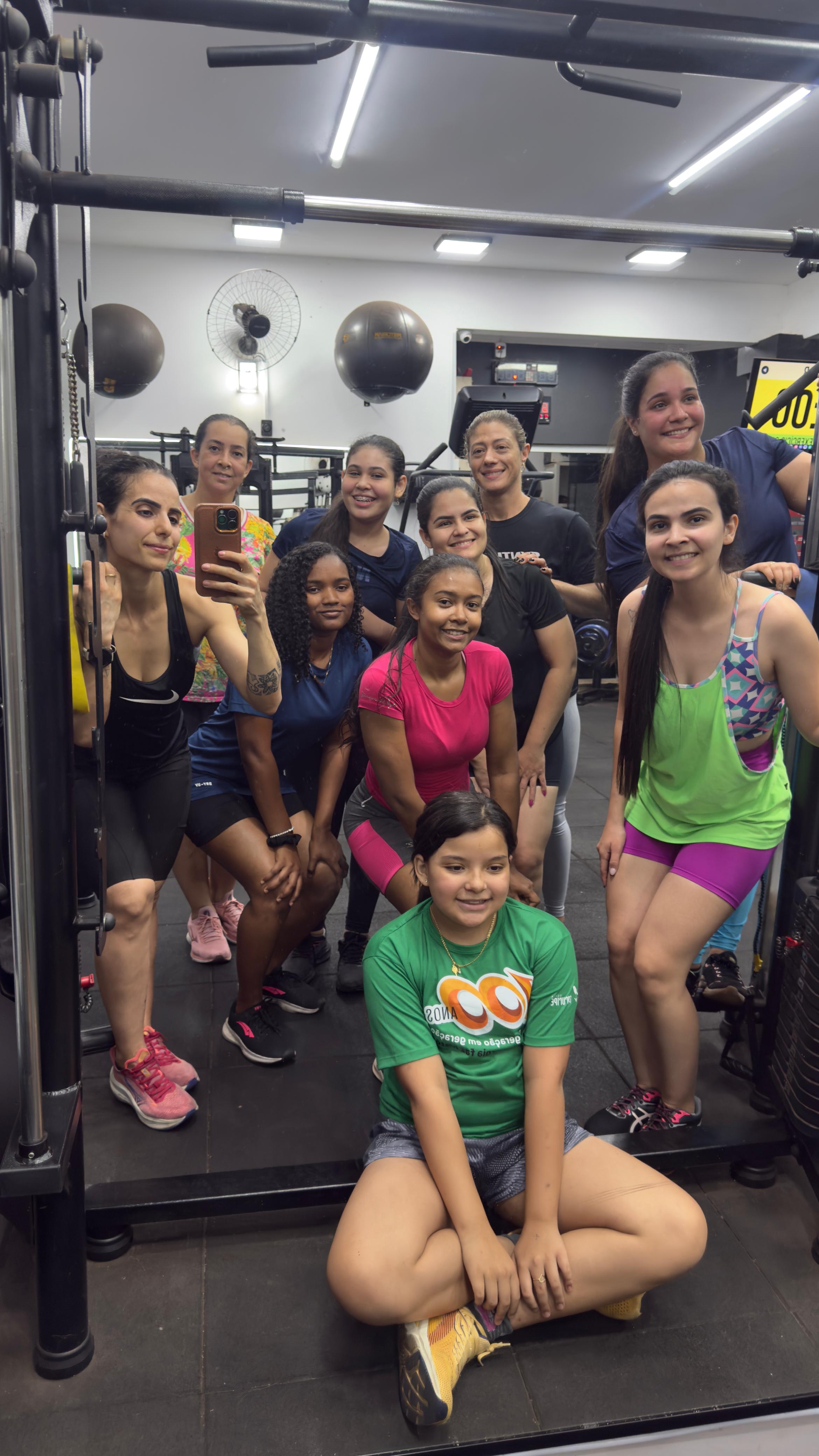 WhatsApp Image 2025-10-16 at 23.42.11 (4)