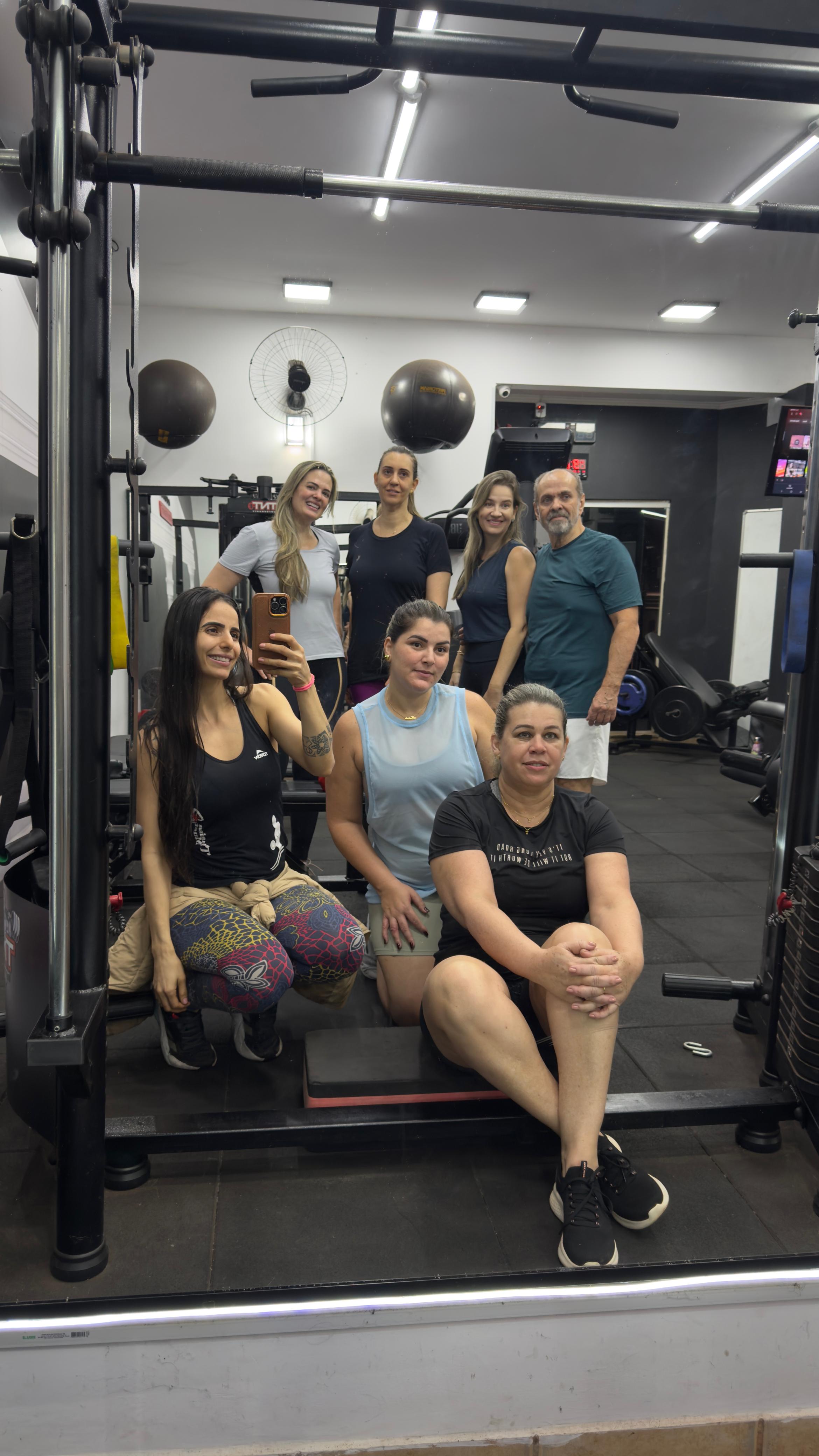 WhatsApp Image 2025-10-16 at 23.42.11