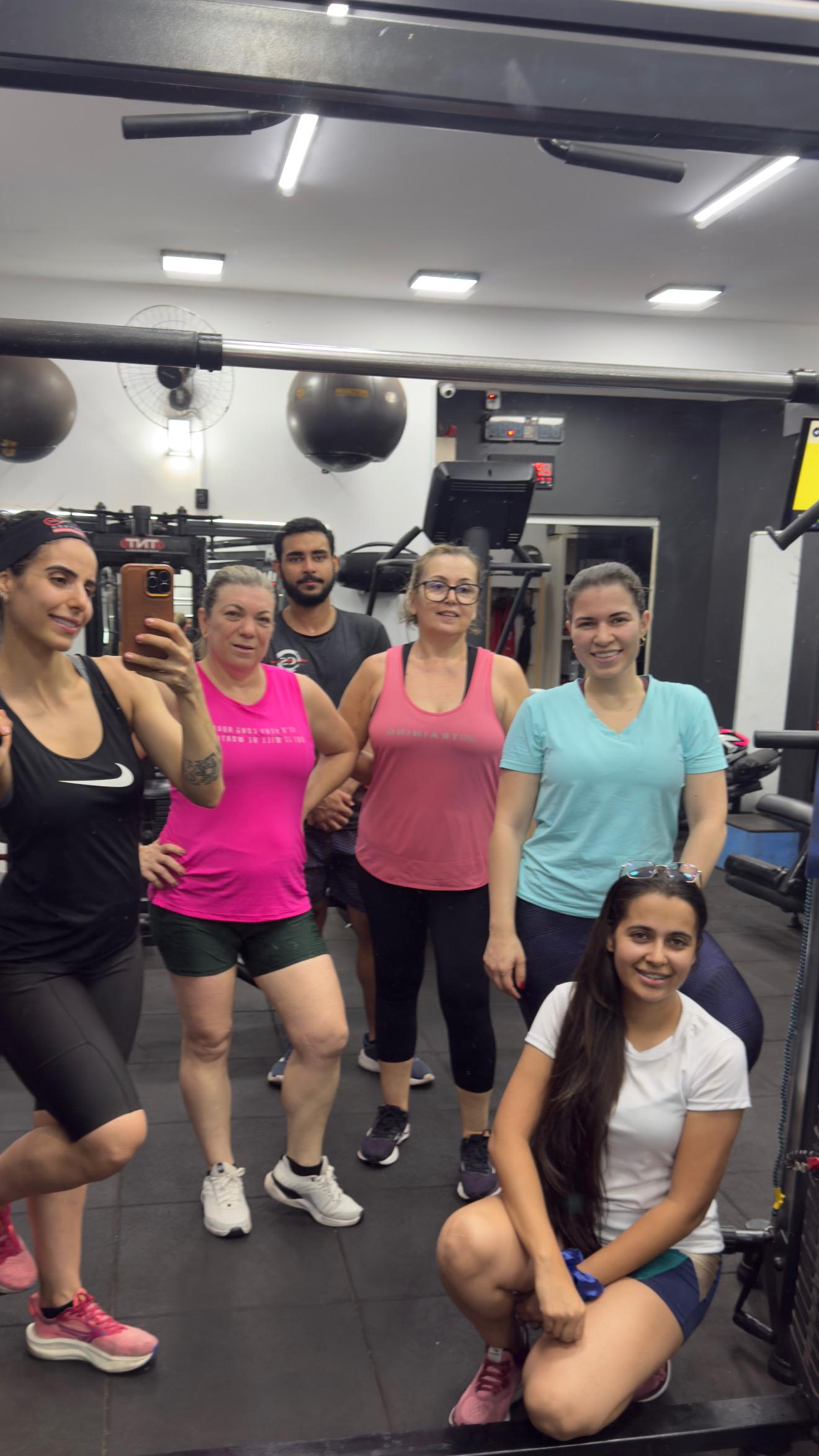 WhatsApp Image 2025-10-16 at 23.42.12 (1)