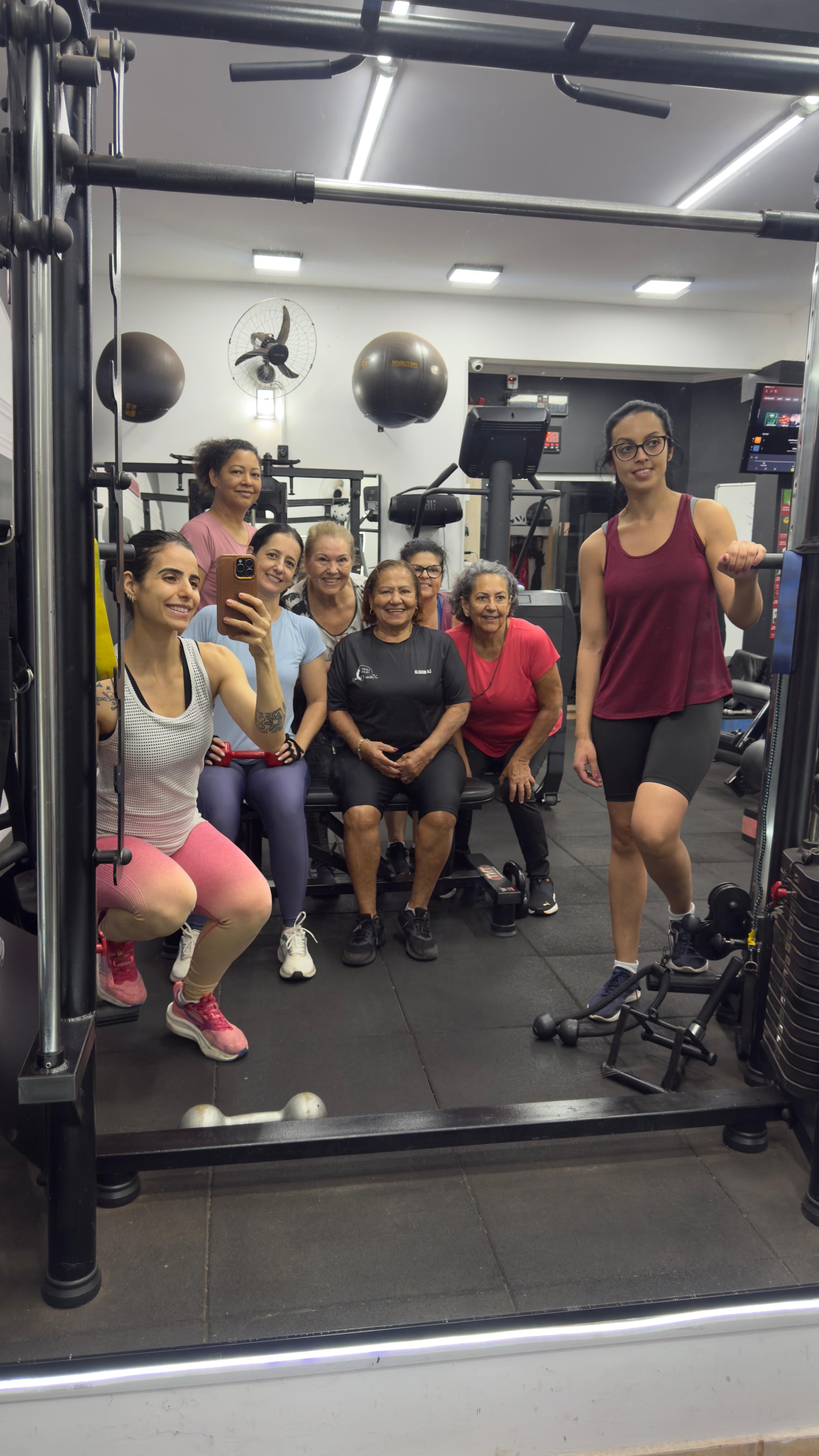 WhatsApp Image 2025-10-16 at 23.42.12 (2)