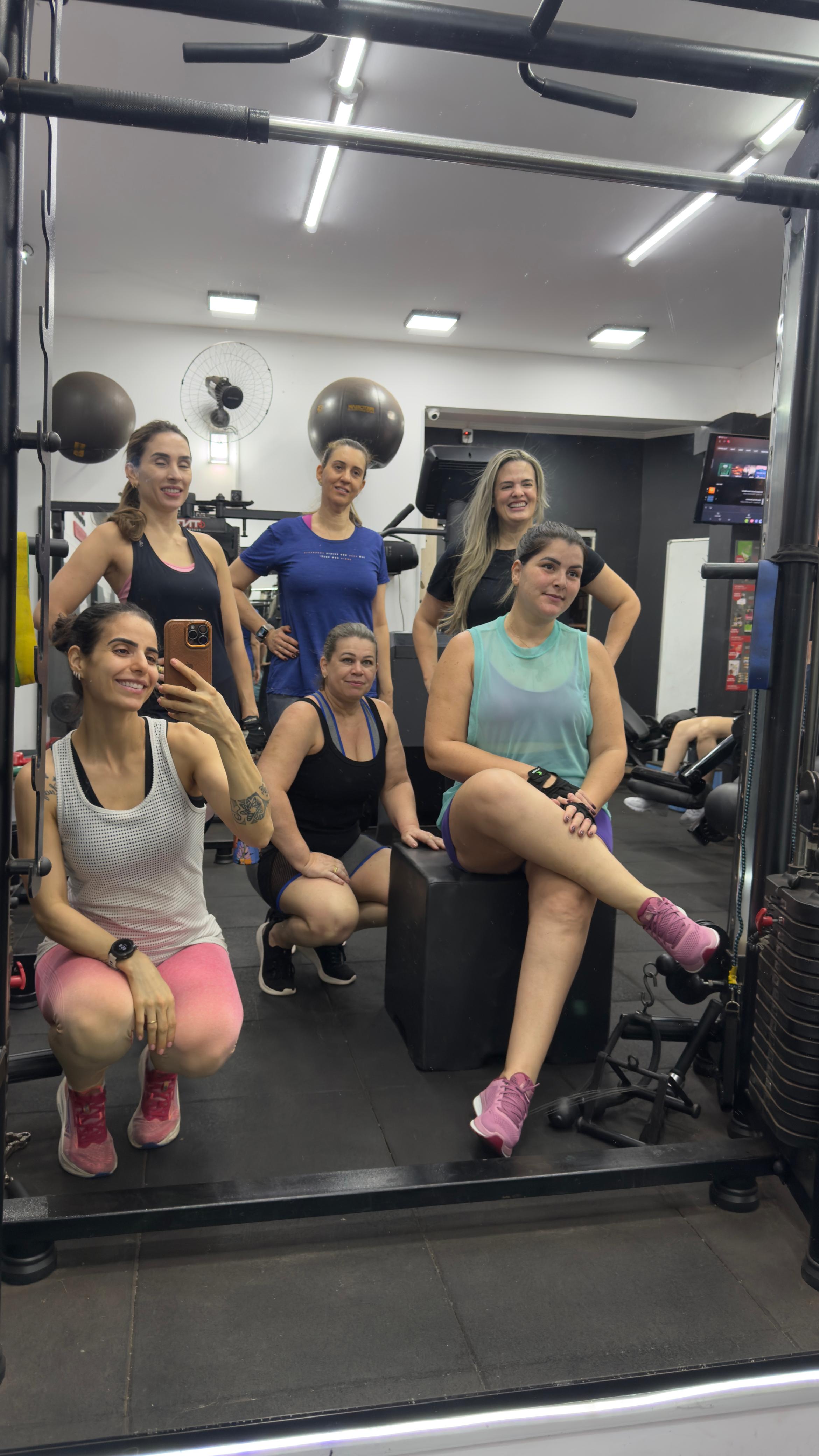 WhatsApp Image 2025-10-16 at 23.42.12 (3)