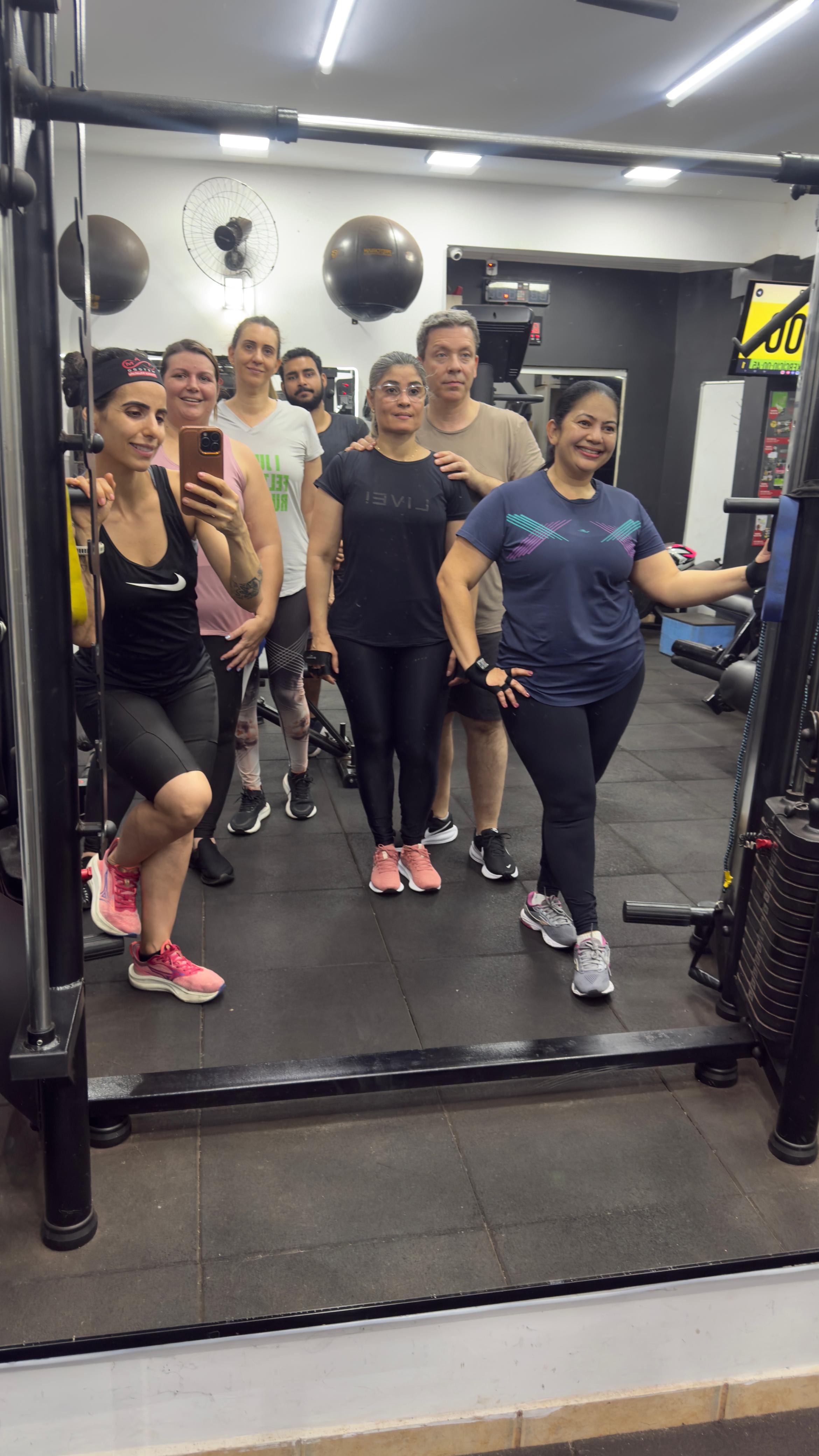 WhatsApp Image 2025-10-16 at 23.42.12