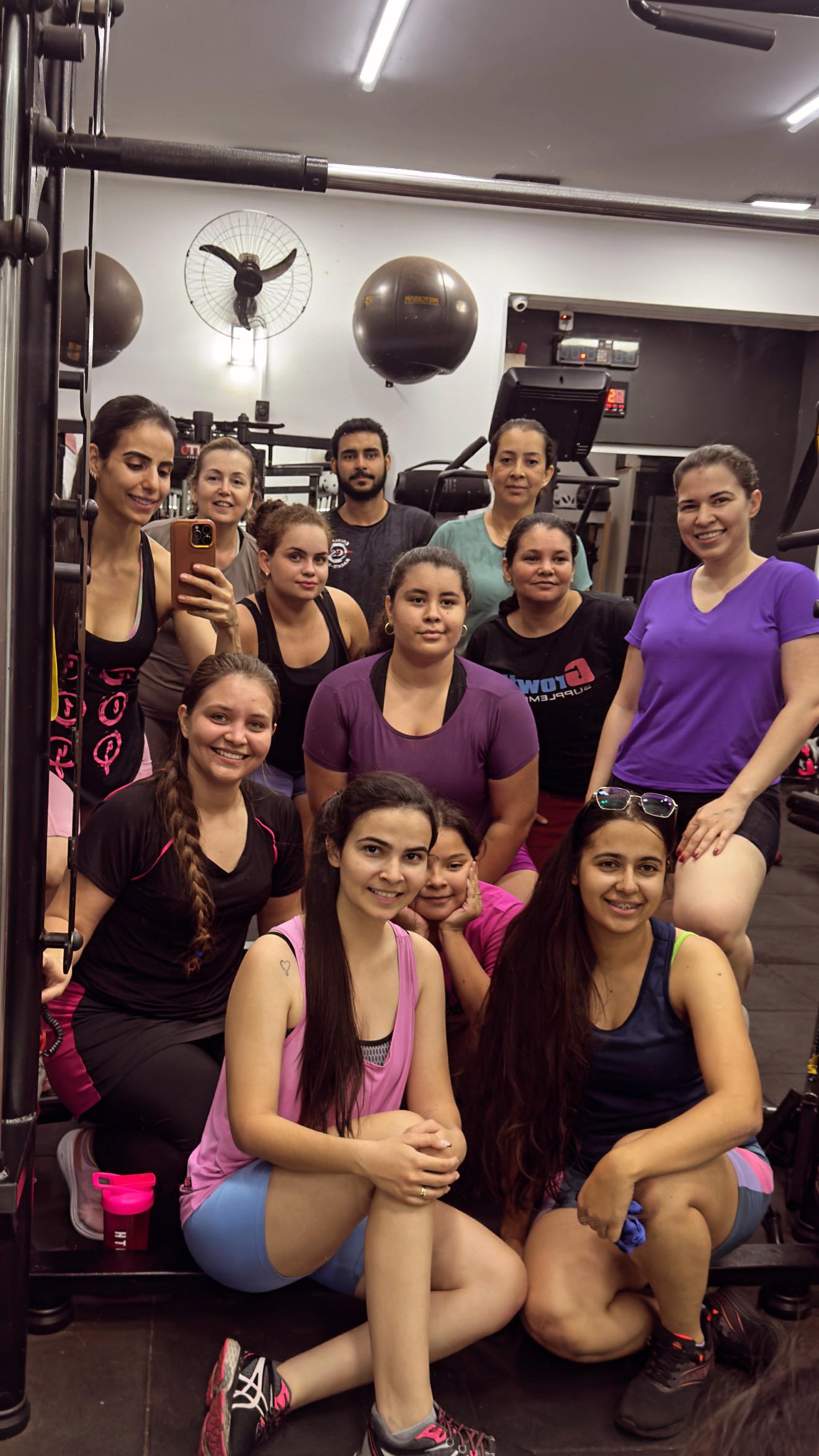 WhatsApp Image 2025-10-16 at 23.42.13 (1)