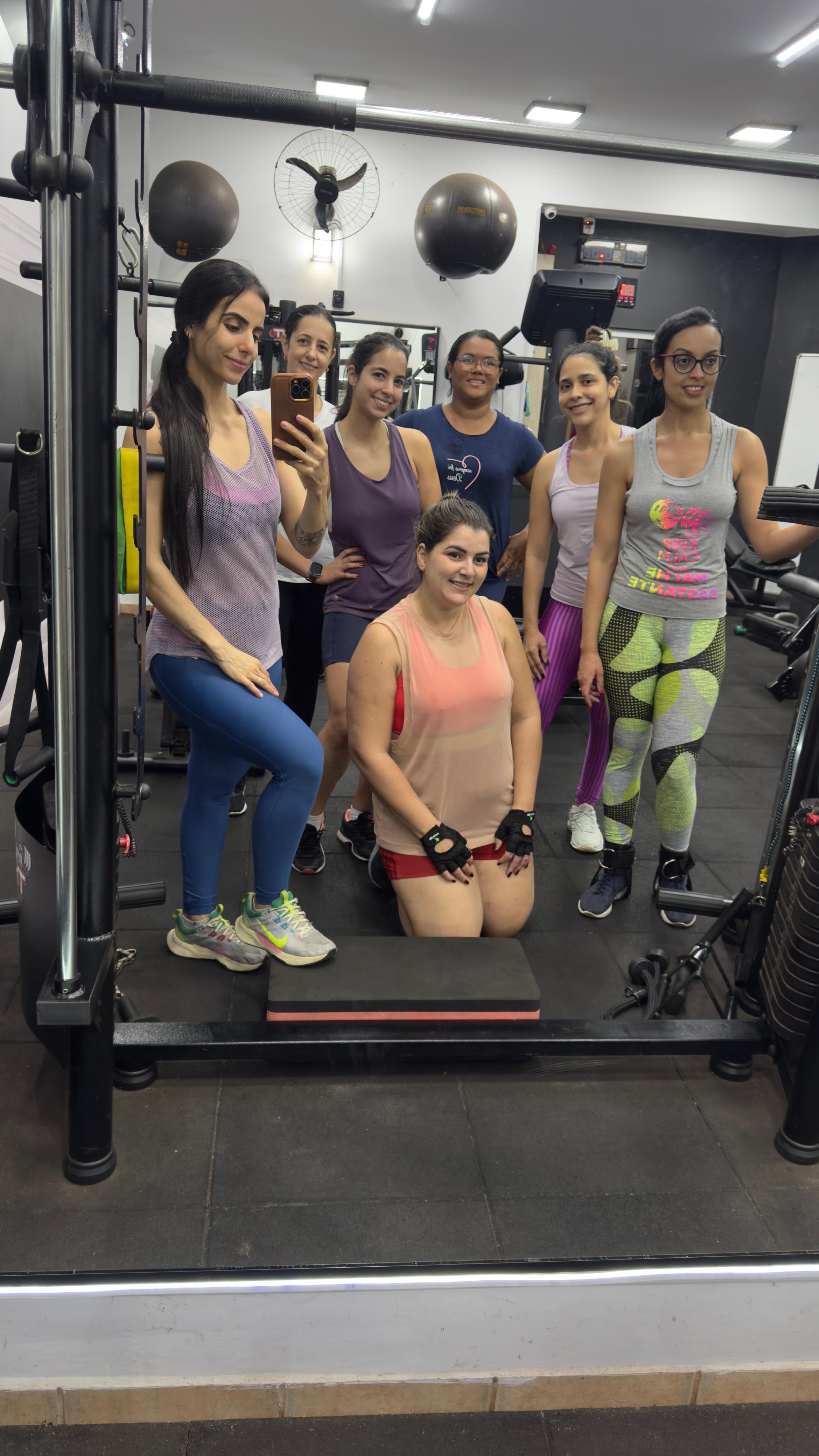 WhatsApp Image 2025-10-16 at 23.42.13 (3)