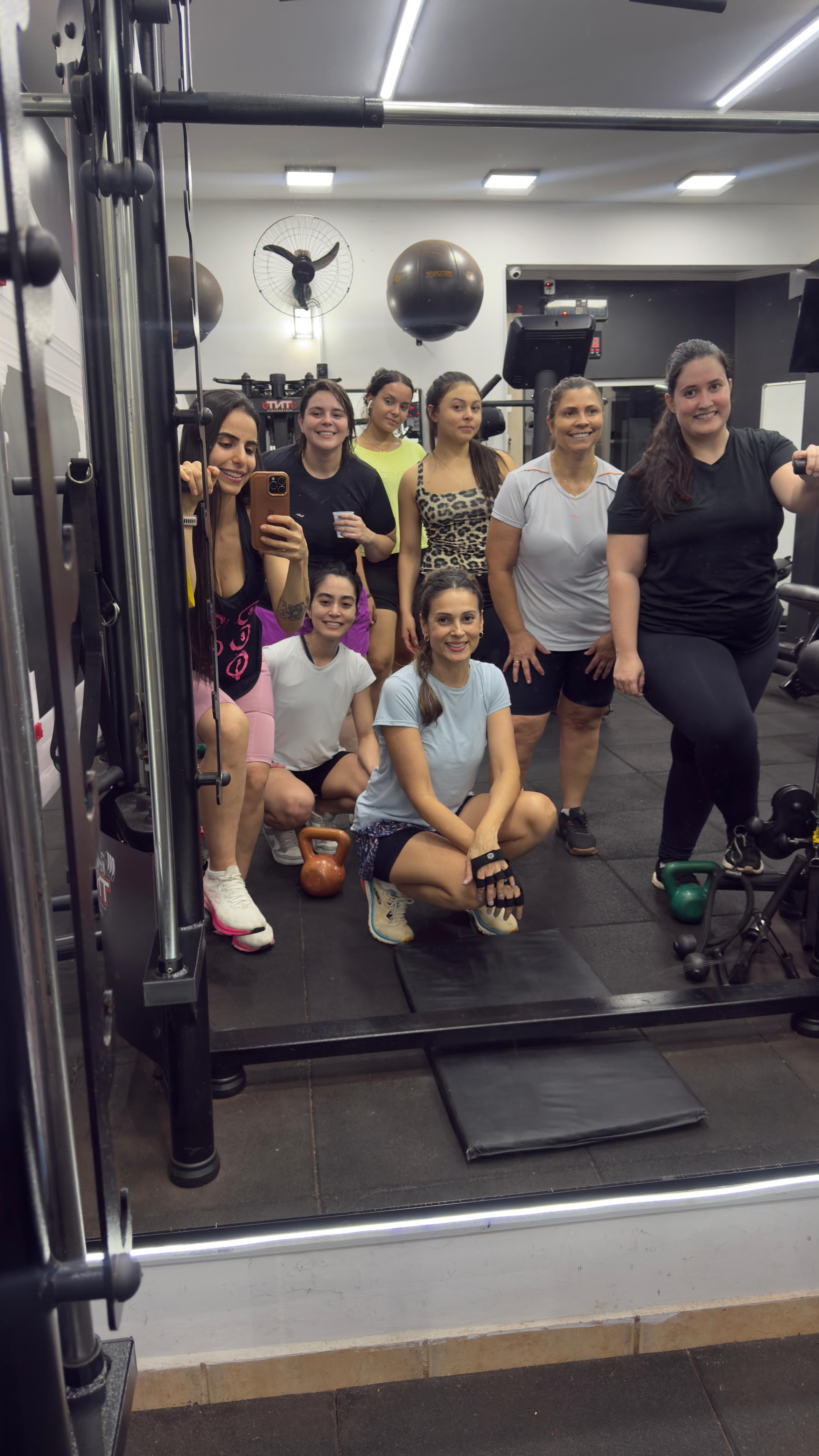 WhatsApp Image 2025-10-16 at 23.42.13